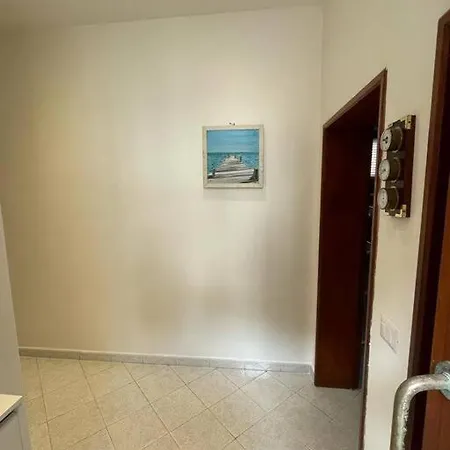 A Due Passi Dal Mare * Castiglione della Pescaia