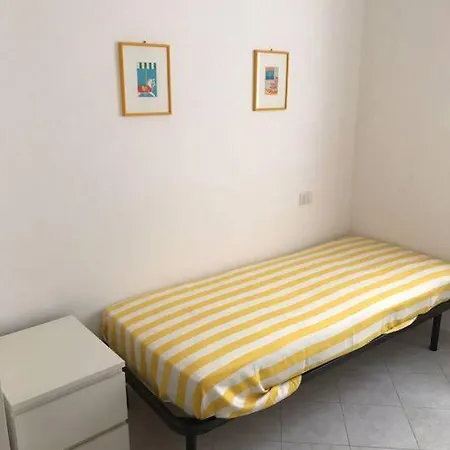 A Due Passi Dal Mare Castiglione della Pescaia