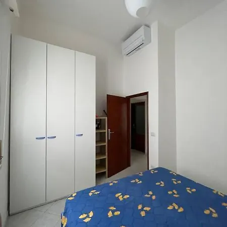 Apartment A Due Passi Dal Mare Castiglione della Pescaia