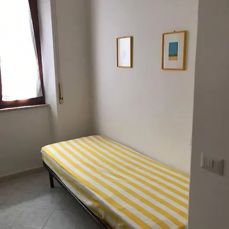 Appartamento A Due Passi Dal Mare Castiglione della Pescaia